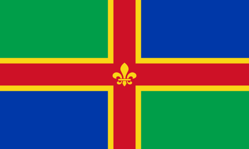 500px-Lincolnshire_flag.svg.png