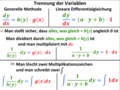 Lineare Differentialgleichung erster Ordnung.png