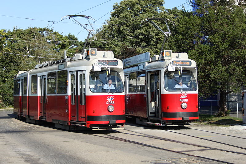 File:Linie 68 Schleife Suedbahnhof 3.JPG