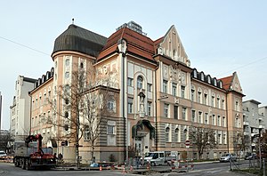 Linz Körnerschule.jpg