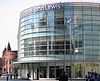 Liverpool One ontwikkeling John Lewis.jpg