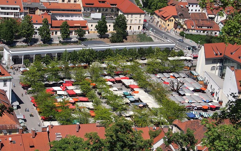 File:Ljubljana - Central Market.jpg