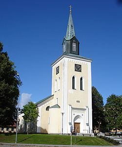 Ljungby kyrka.jpg