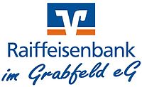 LogoRBGrabfeld.jpg