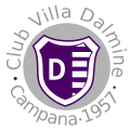 LogoVillaDalmine.svg 