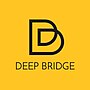 Miniatuur voor Deep Bridge