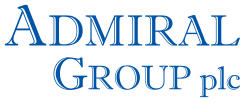 Logo Admiral Group.svg