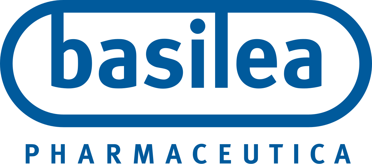 Basilea Pharmaceutica Wikipedia