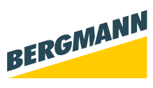 Bergmann dumper 219px-Logo_Bergmann_Maschinenbau.svg