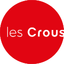 Logo Crous vectorisé.svg