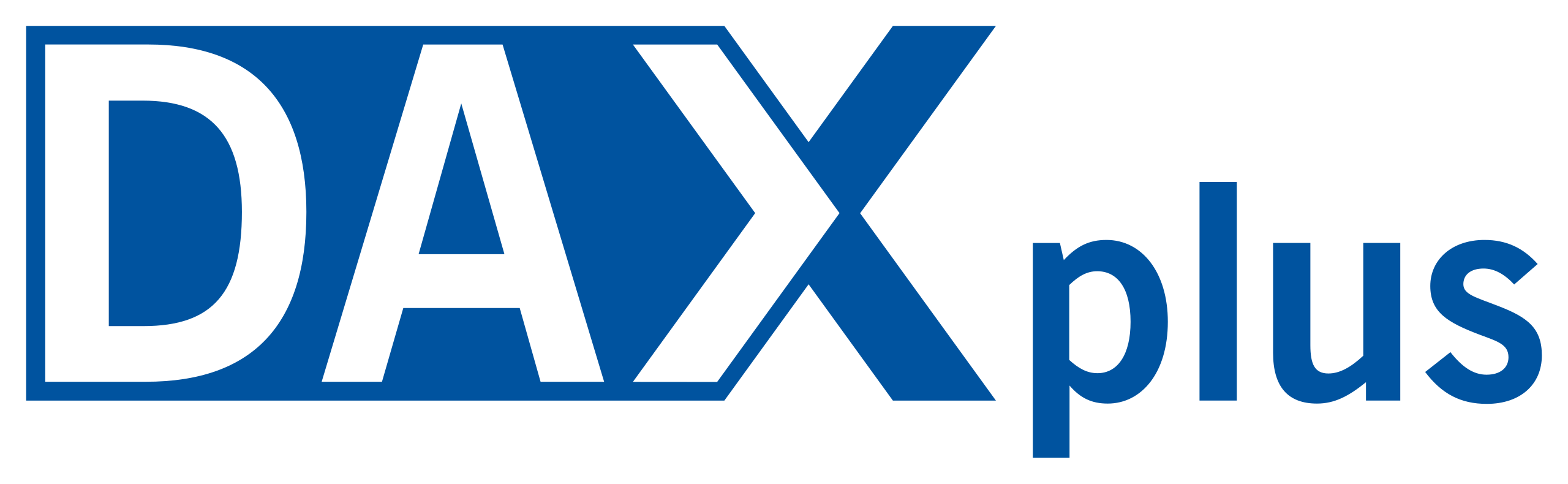 File:Logo DAXplus.svg - Wikimedia Commons