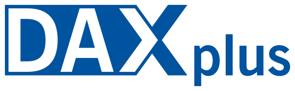 File:Logo DAXplus.svg