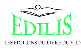 Éditions Livre Sud (Edilis)