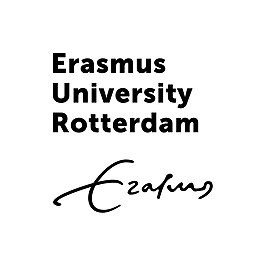 Erasmus Universiteit Rotterdam