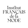 Logo Institut Français de la Mode.png