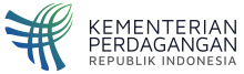 Logo Kementerian Perdagangan Republik Indonesia (2021).svg