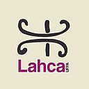 Logo Lahca.jpg