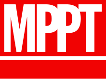 Logo MPPT (simple).svg