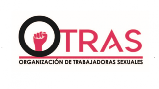 <span class="mw-page-title-main">Organización de Trabajadoras Sexuales</span> Spanish trade union organizing sex workers