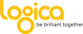 logica logo