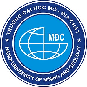 Trường Đại Học Mỏ – Địa Chất: Lịch sử, Thành tựu, Nhân sự