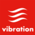 Logo Vibration2018.png