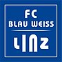 Vorschaubild für FC Blau-Weiß Linz