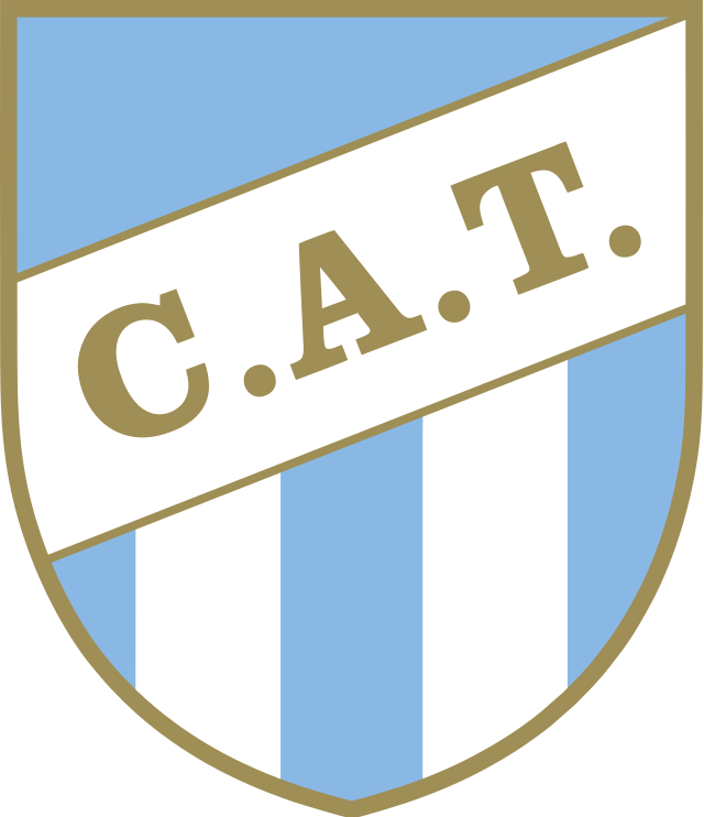 Club Atlético San Miguel - Wikipedia