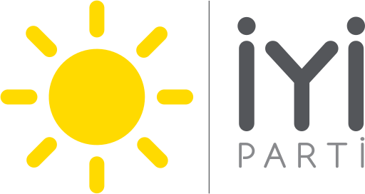 File:Logo of Good Party.svg