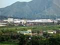 Lok Ma Chau Control Point.jpg