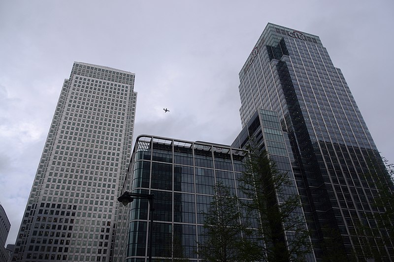 File:London MMB H2 Canary Wharf.jpg