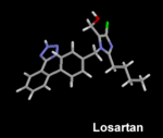 Losartan.png