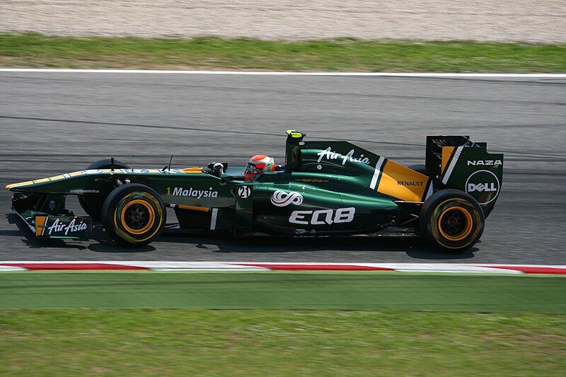 File:Lotus T128 Kovalainen.jpg