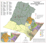 Loudoun County Election Districts 2024-2031.png