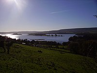 Lough Arrow