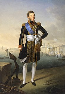 Louisantoined'artoisducdangouleme.jpg