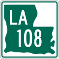 File:Louisiana 108 (1955).svg