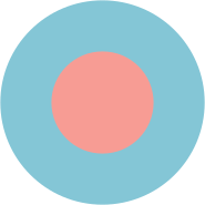 Low-visibility-RAF-Roundel