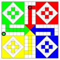 File:How To Play Ludo King With Friends Online.png - Wikimedia Commons