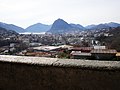 Lugano - Panorama Nord.jpg