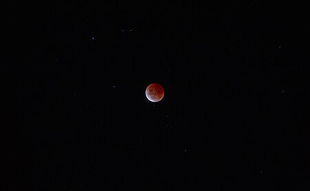 Tập_tin:Lunar_Eclipse_2021_Canberra.jpg