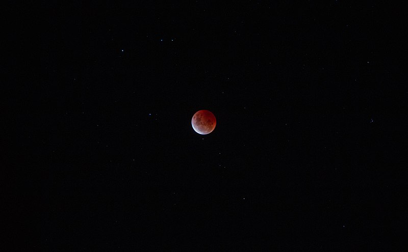 File:Lunar Eclipse 2021 Canberra.jpg