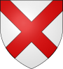 wapenschild