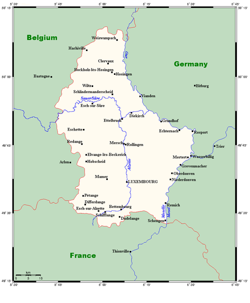 File:LuxembourgOMCmap.png