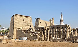 Templo de Luxor R04.jpg