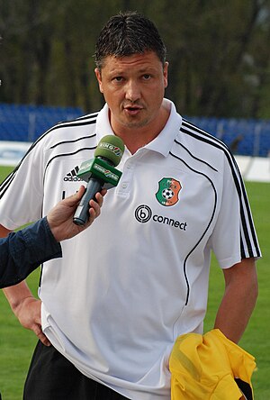 Lyuboslav Penev.JPG