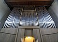 München-Moosach, Neu St. Martin, Goll-Orgel (6).jpg