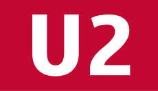 München U2.svg