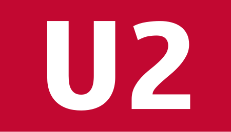 Tập_tin:München_U2.svg