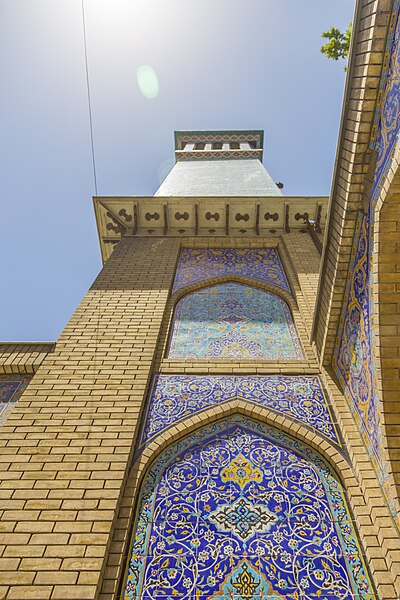 File:M.tehran7.jpg